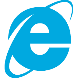 Favicon of http://everfree.co.kr