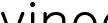 BlogIcon